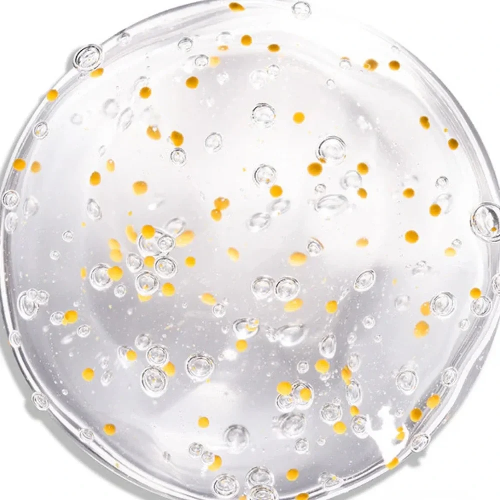 Murad Environmental Shield Essential-C Cleanser